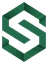 Suio